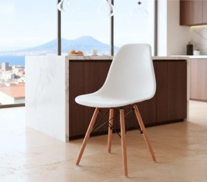 pol - 162775879 ΚΑΡΕΚΛΑ FIORE KD-LEUKO