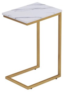 pol-162776109 ΒΟΗΘΗΤΙΚΟ ΤΡΑΠΕΖΑΚΙ WILLOW-LEUKO
