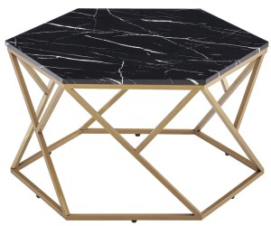 pol - 162776179 ΤΡΑΠΕΖΑΚΙ ΣΑΛΟΝΙΟΥ ADELINE-MAURO