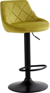 pol - 162776249 ΣΚΑΜΠΟ ΜΠΑΡ VELLUTO-LADI