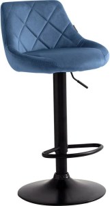 pol - 162776259 ΣΚΑΜΠΟ ΜΠΑΡ VELLUTO-RAF