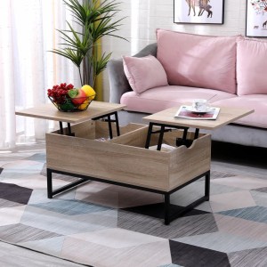 pol - 162781419 ΤΡΑΠΕΖΑΚΙ ΣΑΛΟΝΙΟΥ COMPACT