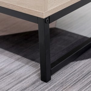 pol - 162781419 ΤΡΑΠΕΖΑΚΙ ΣΑΛΟΝΙΟΥ COMPACT