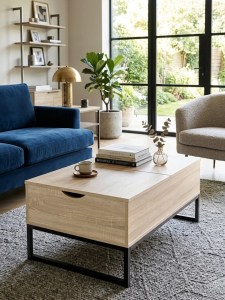 pol - 162781419 ΤΡΑΠΕΖΑΚΙ ΣΑΛΟΝΙΟΥ COMPACT