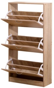 pol-162781459 ΠΑΠΟΥΤΣΟΘΗΚΗ CYNTHIA 3D-FYSIKO