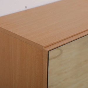 pol-162781489 ΠΑΠΟΥΤΣΟΘΗΚΗ SIGNET ΜΕ ΚΑΘΡΕΠΤΗ