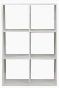 pol - 162781499 ΒΙΒΛΙΟΘΗΚΗ BOXY-LEUKO