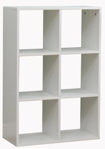 pol - 162781499 ΒΙΒΛΙΟΘΗΚΗ BOXY-LEUKO