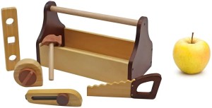pol - 162782519 ΠΑΙΔΙΚΟ ΣΕΤ ΕΡΓΑΛΕΙΩΝ JOYLAND TOOLBOX
