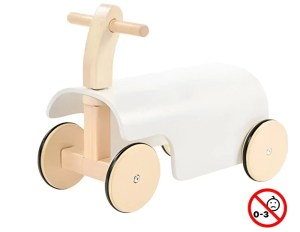 pol - 162782639 ΠΑΙΔΙΚΟ SCOOTER JOYLAND RIDE ON