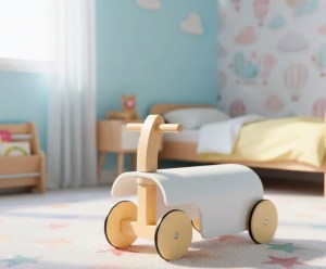 pol - 162782639 ΠΑΙΔΙΚΟ SCOOTER JOYLAND RIDE ON