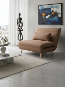 pol - 162783249 ΚΑΝΑΠΕΣ - ΚΡΕΒΑΤΙ CASH-KAFE ANOIXTO
