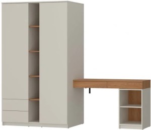 pol-162787479 ΤΟΥΑΛΕΤΑ EMBER