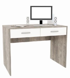 pol-162793079 ΓΡΑΦΕΙΟ LOTUS-GKRI ANOIXTO