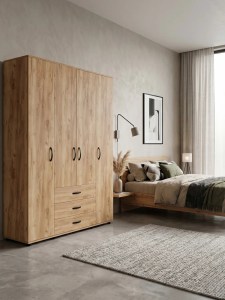 pol - 162797059 ΝΤΟΥΛΑΠΑ NADIL ΤΕΤΡΑΦΥΛΛΗ
