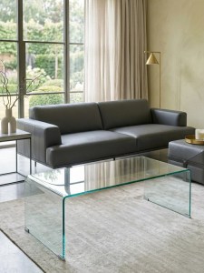 pol - 162799459 ΤΡΑΠΕΖΑΚΙΑ ΣΑΛΟΝΙΟΥ CRYSTAL PLUS