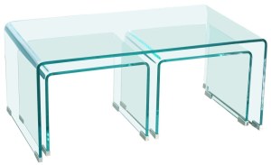 pol - 162799459 ΤΡΑΠΕΖΑΚΙΑ ΣΑΛΟΝΙΟΥ CRYSTAL PLUS