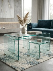 pol - 162799459 ΤΡΑΠΕΖΑΚΙΑ ΣΑΛΟΝΙΟΥ CRYSTAL PLUS