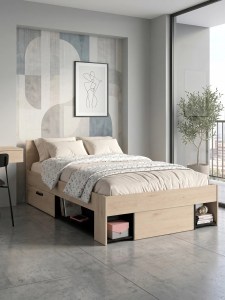 pol - 162804659 ΚΡΕΒΑΤΙ CHILLY-FUSIKO-120 X 200