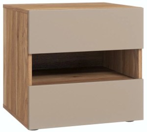pol-162804749 ΚΟΜΟΔΙΝΟ SHIZEN