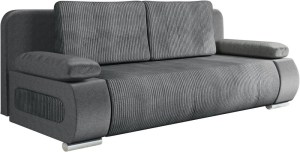 pol-162805359 ΚΑΝΑΠΕΣ - ΚΡΕΒΑΤΙ EMMA M-ANTHRAKI