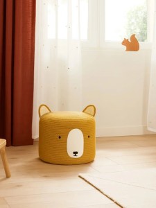 pol - 162805469 ΠΑΙΔΙΚΟ ΠΟΥΦ TEDDY