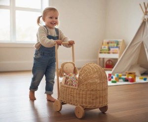 pol - 162805519 ΚΑΡΟΤΣΙ ΓΙΑ ΚΟΥΚΛΕΣ WEAVE