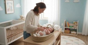 pol - 162805539 ΒΡΕΦΙΚΗ ΚΑΛΑΘΟΥΝΑ WEAVE