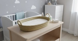 pol - 162805539 ΒΡΕΦΙΚΗ ΚΑΛΑΘΟΥΝΑ WEAVE