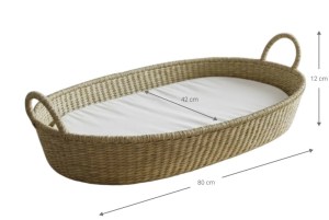 pol - 162805539 ΒΡΕΦΙΚΗ ΚΑΛΑΘΟΥΝΑ WEAVE