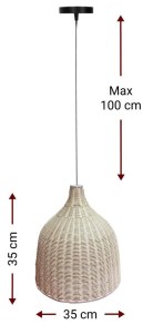 pol - 162805569 ΦΩΤΙΣΤΙΚΟ ΟΡΟΦΗΣ GOBLET