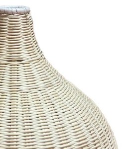 pol - 162805569 ΦΩΤΙΣΤΙΚΟ ΟΡΟΦΗΣ GOBLET