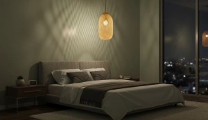 pol - 162805579 ΦΩΤΙΣΤΙΚΟ ΟΡΟΦΗΣ SIPHON