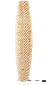 pol-162805609 ΕΠΙΔΑΠΕΔΙΟ ΦΩΤΙΣΤΙΚΟ TERRA