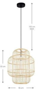 pol - 162805639 ΦΩΤΙΣΤΙΚΟ ΟΡΟΦΗΣ BASK