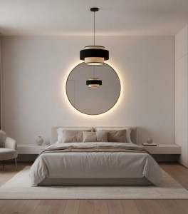 pol - 162805659 ΦΩΤΙΣΤΙΚΟ ΟΡΟΦΗΣ DORAN