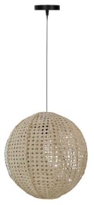 pol - 162805679 ΦΩΤΙΣΤΙΚΟ ΟΡΟΦΗΣ SPERICAL