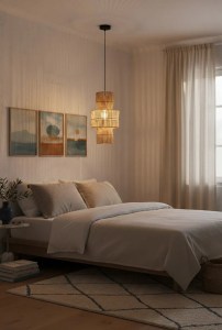 pol - 162805749 ΦΩΤΙΣΤΙΚΟ ΟΡΟΦΗΣ CYLIN