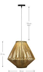 pol - 162805769 ΦΩΤΙΣΤΙΚΟ ΟΡΟΦΗΣ ECOM