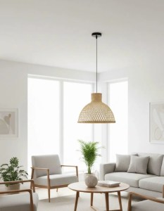 pol - 162805779 ΦΩΤΙΣΤΙΚΟ ΟΡΟΦΗΣ GRASP