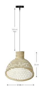 pol - 162805779 ΦΩΤΙΣΤΙΚΟ ΟΡΟΦΗΣ GRASP