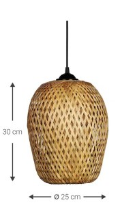 pol - 162805849 ΦΩΤΙΣΤΙΚΟ ΟΡΟΦΗΣ VASE