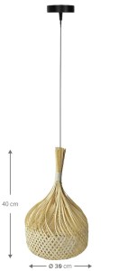 pol - 162805859 ΦΩΤΙΣΤΙΚΟ ΟΡΟΦΗΣ POUCH