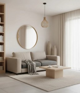 pol - 162805869 ΦΩΤΙΣΤΙΚΟ ΟΡΟΦΗΣ HATCH