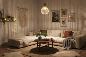 pol - 162805869 ΦΩΤΙΣΤΙΚΟ ΟΡΟΦΗΣ HATCH