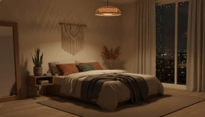 pol - 162805879 ΦΩΤΙΣΤΙΚΟ ΟΡΟΦΗΣ CONVERSE