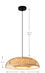 pol - 162805879 ΦΩΤΙΣΤΙΚΟ ΟΡΟΦΗΣ CONVERSE