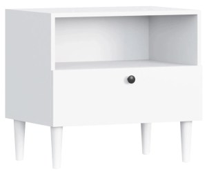pol - 162809199 ΚΟΜΟΔΙΝΟ DULLUM