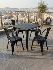 pol - 162811319 ΤΡΑΠΕΖΙ DOREL-MAURO