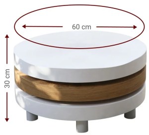 pol - 162812879 ΤΡΑΠΕΖΑΚΙ ΣΑΛΟΝΙΟΥ LAYER